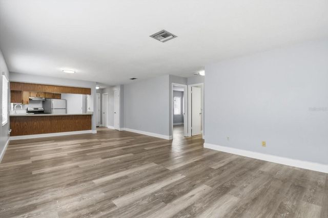 54 JAMAICA STREET, Homosassa, FL 34446