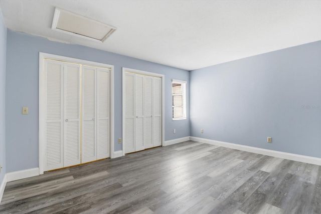 54 JAMAICA STREET, Homosassa, FL 34446