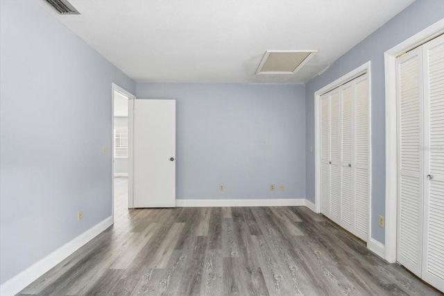 54 JAMAICA STREET, Homosassa, FL 34446