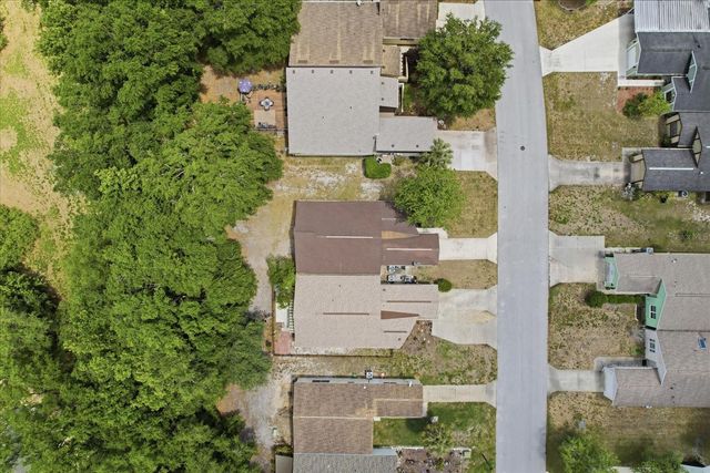 54 JAMAICA STREET, Homosassa, FL 34446