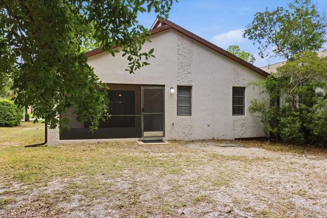 54 JAMAICA STREET, Homosassa, FL 34446