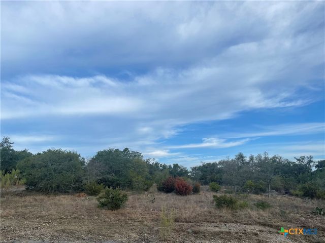 308 Copper Crest, New Braunfels, TX 78132