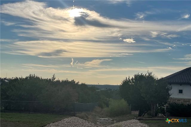 308 Copper Crest, New Braunfels, TX 78132