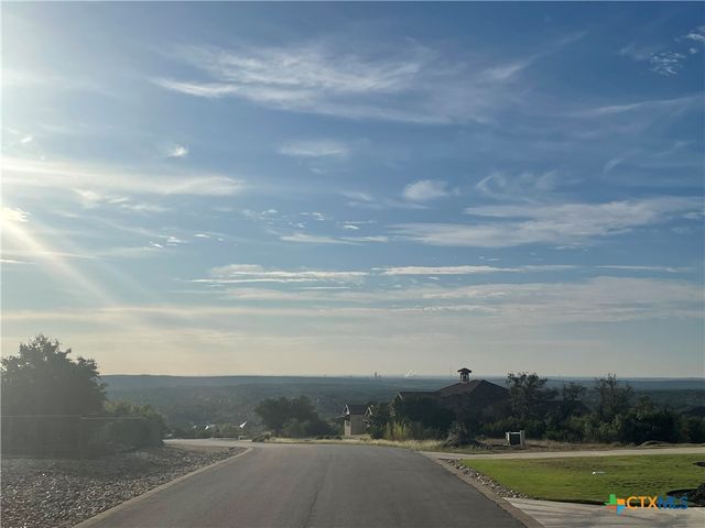 308 Copper Crest, New Braunfels, TX 78132
