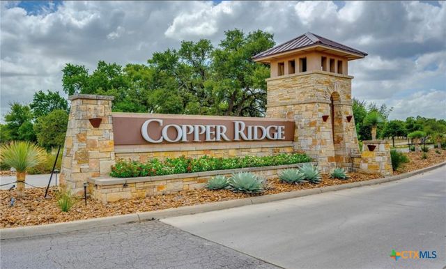 308 Copper Crest, New Braunfels, TX 78132