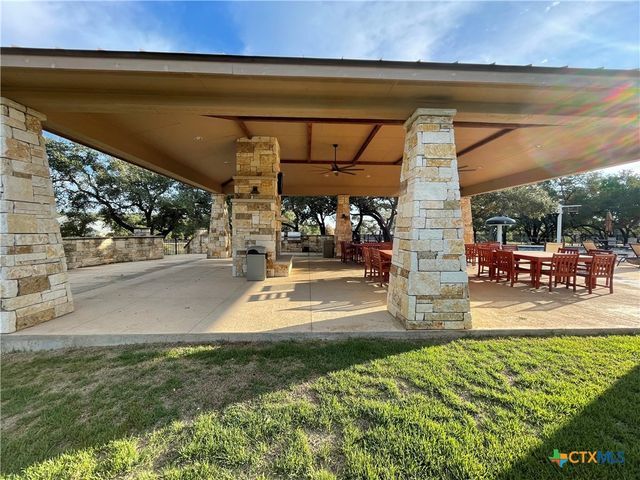 308 Copper Crest, New Braunfels, TX 78132