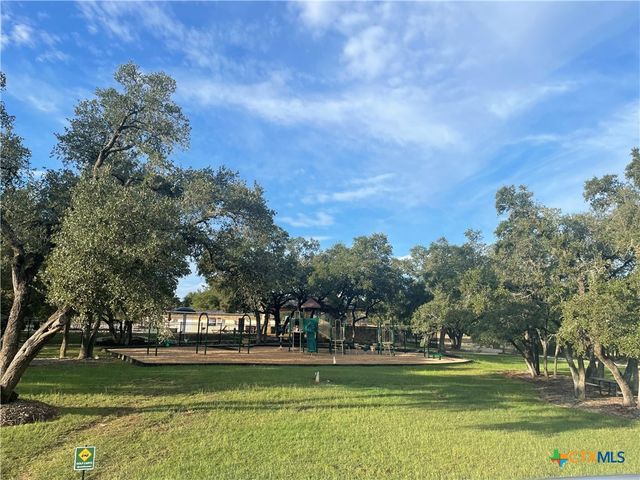 308 Copper Crest, New Braunfels, TX 78132