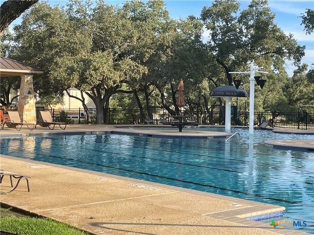 308 Copper Crest, New Braunfels, TX 78132