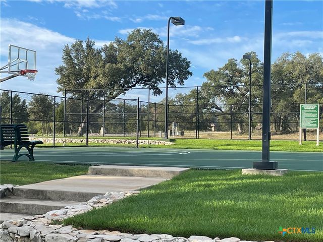 308 Copper Crest, New Braunfels, TX 78132