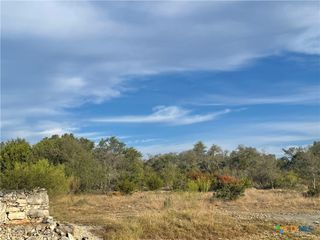 308 Copper Crest, New Braunfels, TX 78132