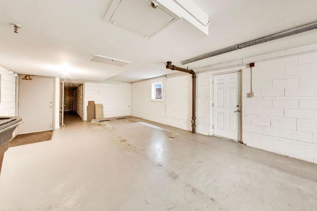 2722 Central Street 4S, Evanston, IL 60201