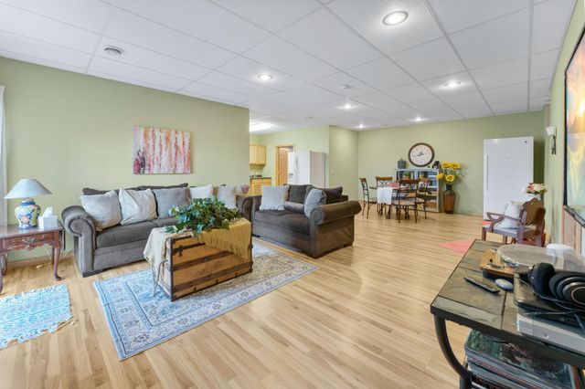 2828 W River Road, Mora, MN 55051