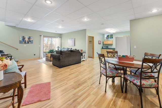 2828 W River Road, Mora, MN 55051