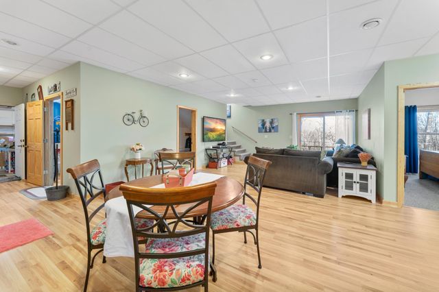 2828 W River Road, Mora, MN 55051