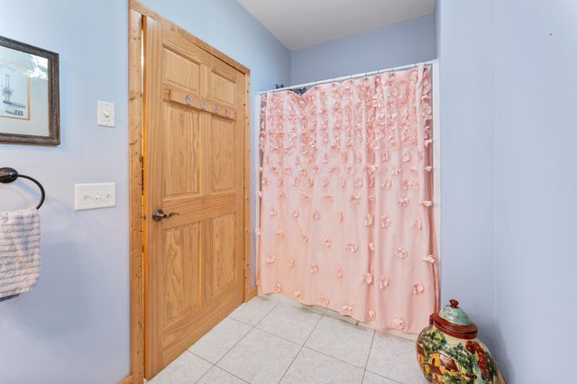 2828 W River Road, Mora, MN 55051