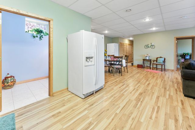 2828 W River Road, Mora, MN 55051