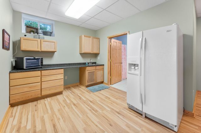 2828 W River Road, Mora, MN 55051