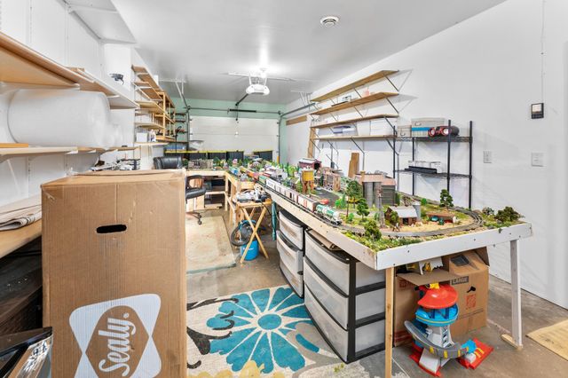 2828 W River Road, Mora, MN 55051