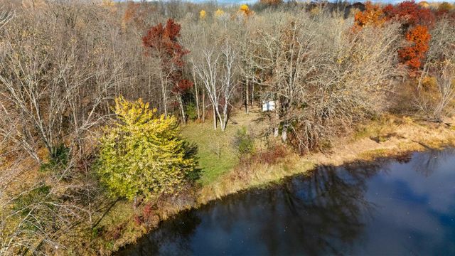 2828 W River Road, Mora, MN 55051