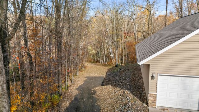 2828 W River Road, Mora, MN 55051