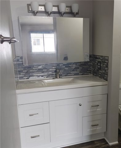 2225 Coach Drive F, Kettering, OH 45440