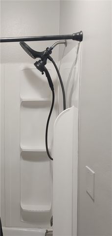 2225 Coach Drive F, Kettering, OH 45440