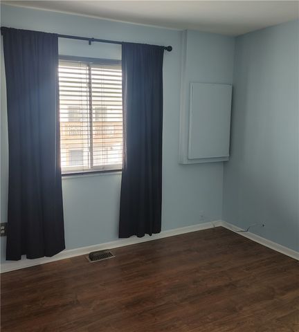 2225 Coach Drive F, Kettering, OH 45440