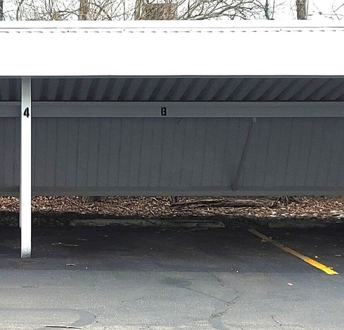 2225 Coach Drive F, Kettering, OH 45440