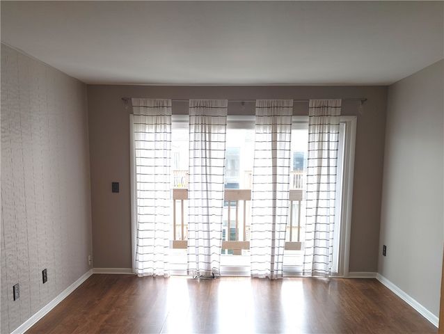 2225 Coach Drive F, Kettering, OH 45440