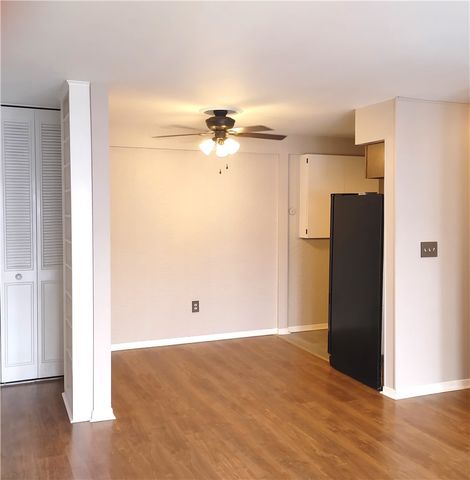 2225 Coach Drive F, Kettering, OH 45440