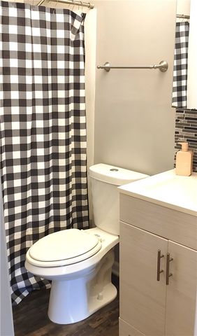 2225 Coach Drive F, Kettering, OH 45440