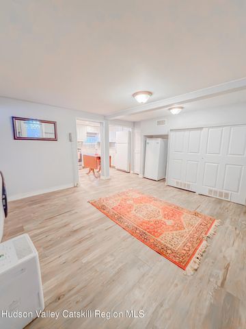 49 Gill Street, Kingston, NY 12401