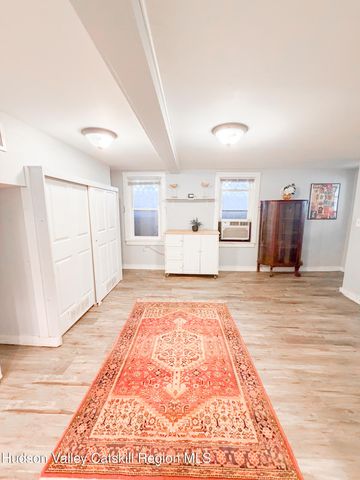 49 Gill Street, Kingston, NY 12401