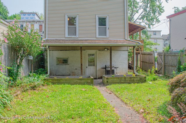 49 Gill Street, Kingston, NY 12401
