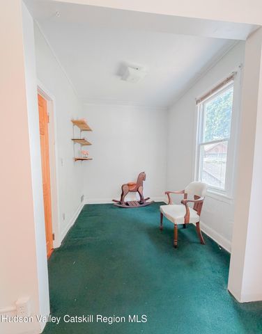 49 Gill Street, Kingston, NY 12401