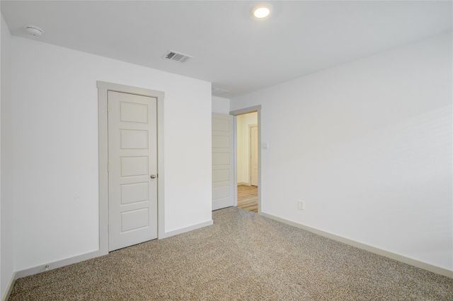 7802 Murciana Drive, Rosharon, TX 77583