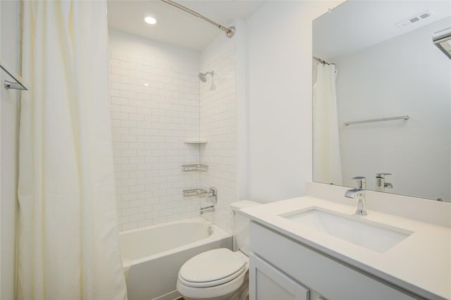 7802 Murciana Drive, Rosharon, TX 77583