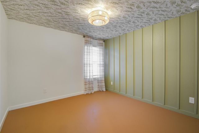 7802 Murciana Drive, Rosharon, TX 77583