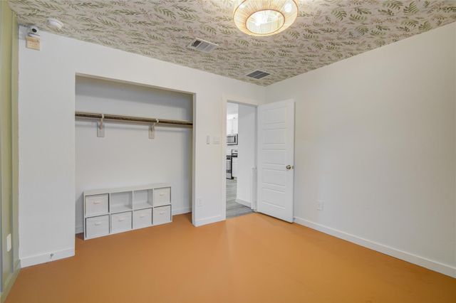 7802 Murciana Drive, Rosharon, TX 77583