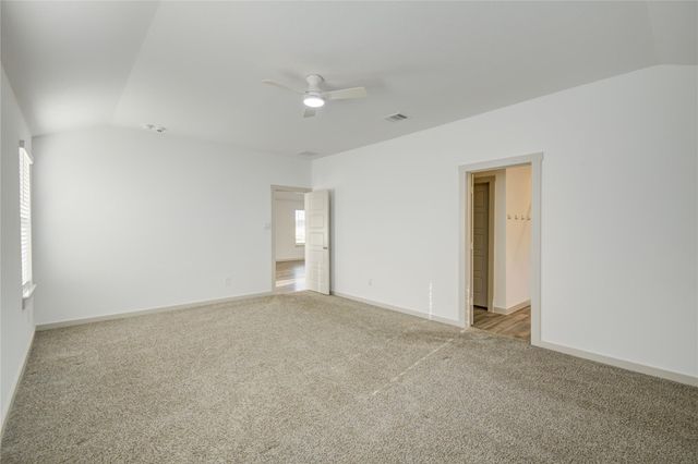 7802 Murciana Drive, Rosharon, TX 77583