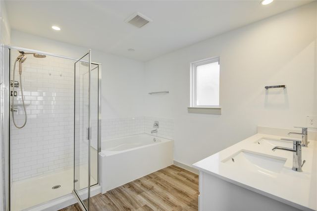 7802 Murciana Drive, Rosharon, TX 77583