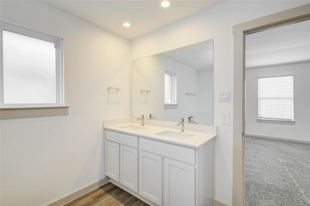 7802 Murciana Drive, Rosharon, TX 77583