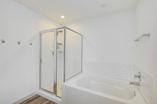 7802 Murciana Drive, Rosharon, TX 77583