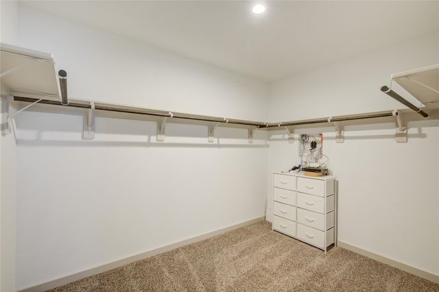 7802 Murciana Drive, Rosharon, TX 77583