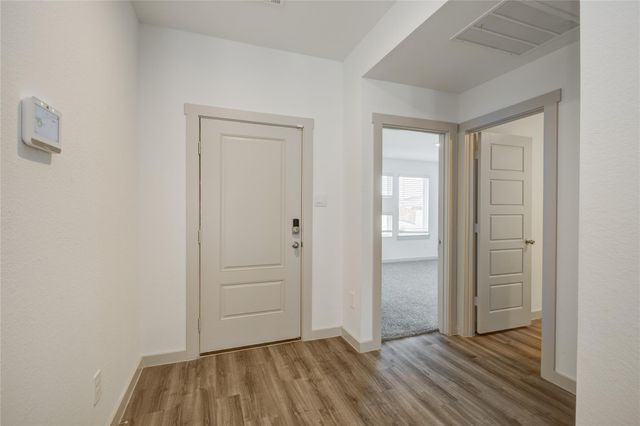 7802 Murciana Drive, Rosharon, TX 77583