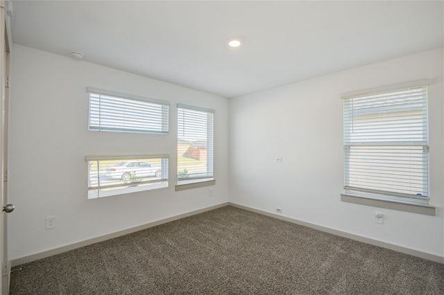 7802 Murciana Drive, Rosharon, TX 77583