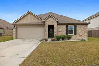 12778 Fowler Dr, Denham Springs, LA 70706