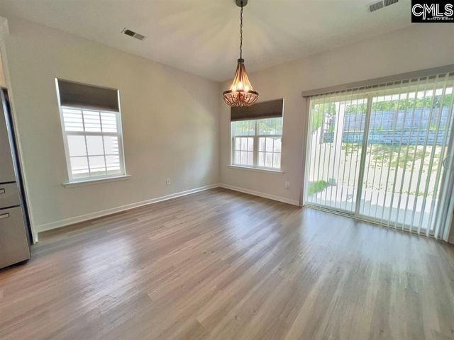 267 Aldergate Drive, Lexington, SC 29073