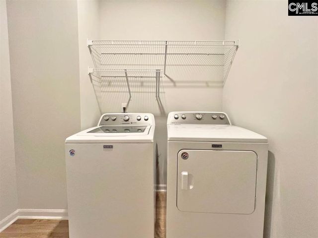 267 Aldergate Drive, Lexington, SC 29073