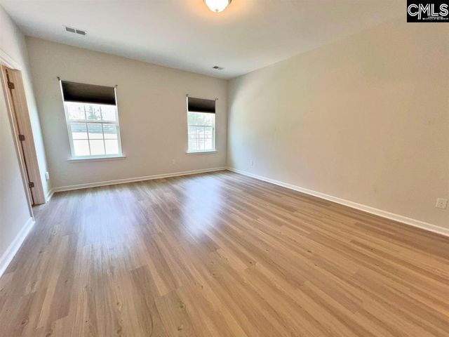 267 Aldergate Drive, Lexington, SC 29073